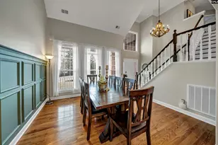 400 W Ashford Way, Irmo, SC 29063 - Photo 21