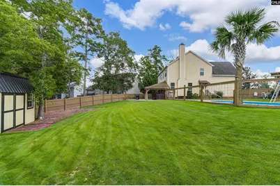 400 W Ashford Way, Irmo, SC 29063 - Photo 7