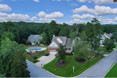 400 W Ashford Way, Irmo, SC 29063 - Photo 57