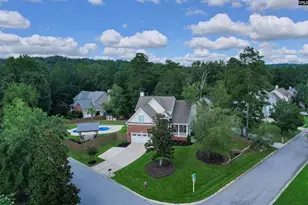 400 W Ashford Way, Irmo, SC 29063 - Photo 57