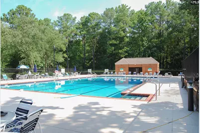 400 W Ashford Way, Irmo, SC 29063 - Photo 61