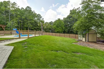 400 W Ashford Way, Irmo, SC 29063 - Photo 47