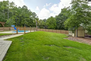 400 W Ashford Way, Irmo, SC 29063 - Photo 47