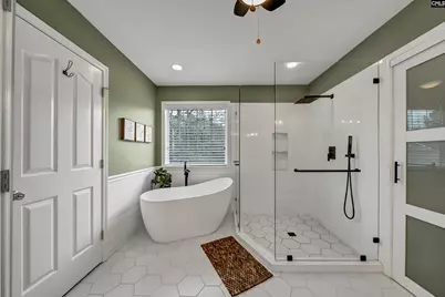 400 W Ashford Way, Irmo, SC 29063 - Photo 29