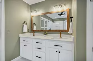 400 W Ashford Way, Irmo, SC 29063 - Photo 33