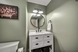 400 W Ashford Way, Irmo, SC 29063 - Photo 37