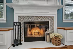 400 W Ashford Way, Irmo, SC 29063 - Photo 17