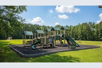 400 W Ashford Way, Irmo, SC 29063 - Photo 59