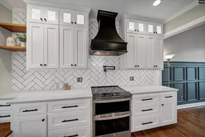 400 W Ashford Way, Irmo, SC 29063 - Photo 13