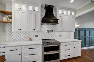 400 W Ashford Way, Irmo, SC 29063 - Photo 13
