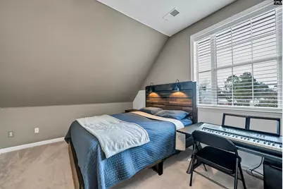 400 W Ashford Way, Irmo, SC 29063 - Photo 41