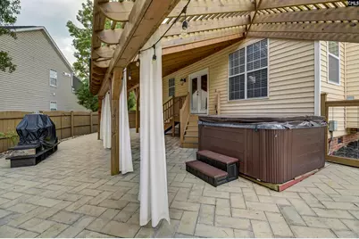 400 W Ashford Way, Irmo, SC 29063 - Photo 49