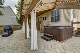 400 W Ashford Way, Irmo, SC 29063 - Photo 49