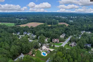 400 W Ashford Way, Irmo, SC 29063 - Photo 55