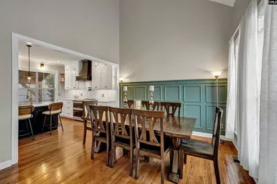 400 W Ashford Way, Irmo, SC 29063 - Photo 19