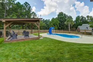 400 W Ashford Way, Irmo, SC 29063 - Photo 45