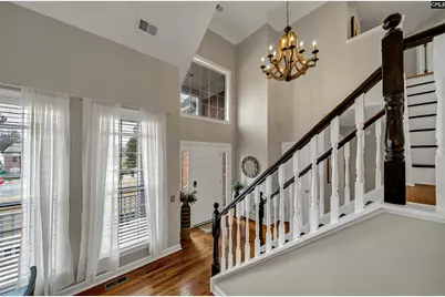 400 W Ashford Way, Irmo, SC 29063 - Photo 23