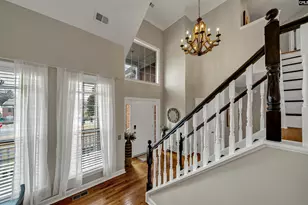 400 W Ashford Way, Irmo, SC 29063 - Photo 23