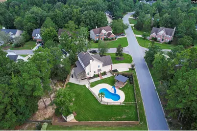 400 W Ashford Way, Irmo, SC 29063 - Photo 53