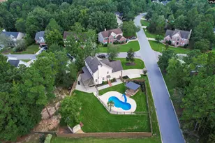 400 W Ashford Way, Irmo, SC 29063 - Photo 53