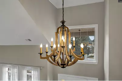 400 W Ashford Way, Irmo, SC 29063 - Photo 25