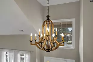 400 W Ashford Way, Irmo, SC 29063 - Photo 25