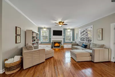 400 W Ashford Way, Irmo, SC 29063 - Photo 15