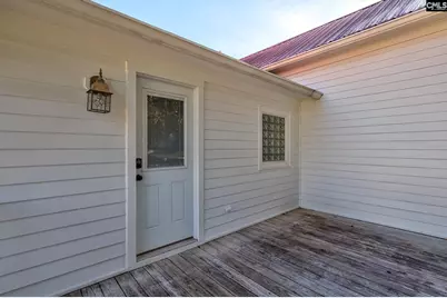 2005 Kendall Street, Camden, SC 29020 - Photo 33