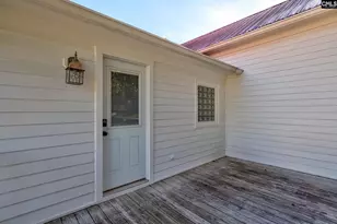 2005 Kendall St, Camden, SC 29020 - Photo 33