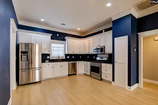 2005 Kendall St, Camden, SC 29020 - Photo 11