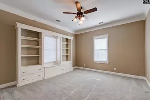 2005 Kendall St, Camden, SC 29020 - Photo 21