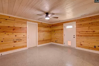 2005 Kendall Street, Camden, SC 29020 - Photo 27