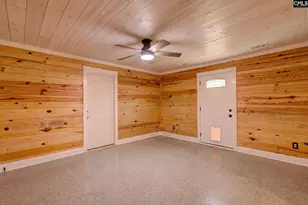 2005 Kendall St, Camden, SC 29020 - Photo 27