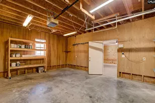 2005 Kendall St, Camden, SC 29020 - Photo 29