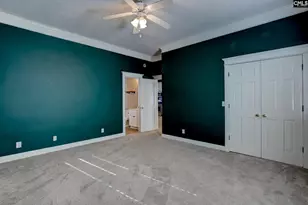 2005 Kendall St, Camden, SC 29020 - Photo 19