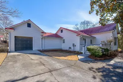 2005 Kendall Street, Camden, SC 29020 - Photo 35