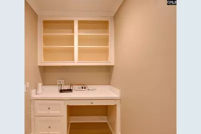 2005 Kendall Street, Camden, SC 29020 - Photo 25