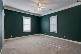 2005 Kendall St, Camden, SC 29020 - Photo 17