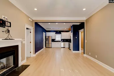 2005 Kendall Street, Camden, SC 29020 - Photo 5