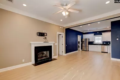 2005 Kendall Street, Camden, SC 29020 - Photo 7