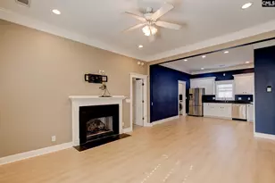 2005 Kendall St, Camden, SC 29020 - Photo 7