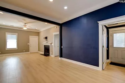 2005 Kendall Street, Camden, SC 29020 - Photo 15