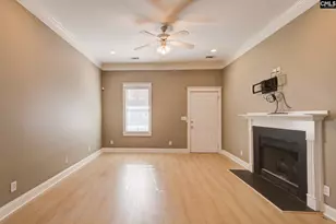 2005 Kendall St, Camden, SC 29020 - Photo 9