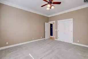2005 Kendall St, Camden, SC 29020 - Photo 23