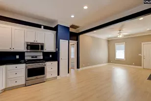 2005 Kendall St, Camden, SC 29020 - Photo 13