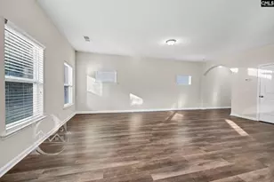 142 Culliver Rd, Columbia, SC 29209 - Photo 7