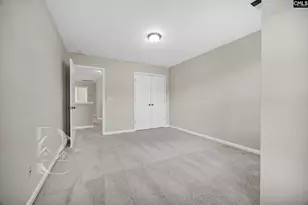 142 Culliver Rd, Columbia, SC 29209 - Photo 29