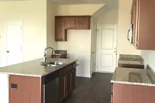 142 Culliver Rd, Columbia, SC 29209 - Photo 13