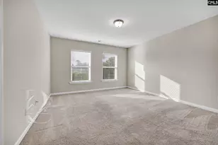 142 Culliver Rd, Columbia, SC 29209 - Photo 19