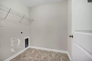 142 Culliver Rd, Columbia, SC 29209 - Photo 31